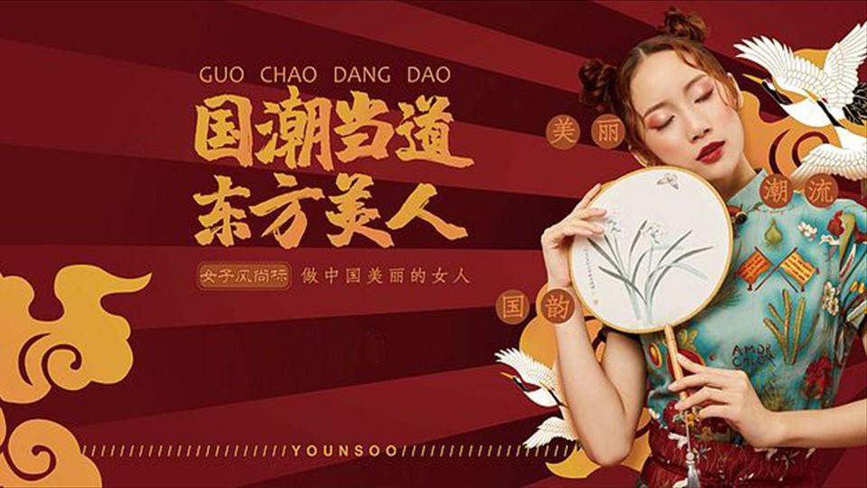 吓客传媒启动“文化内容合伙人”计划